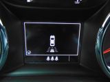 Opel Astra bei Reisemobile.expert - Abbildung (13 / 15)