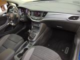 Opel Astra bei Reisemobile.expert - Abbildung (10 / 15)