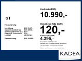 Opel Mokka bei Reisemobile.expert - Abbildung (4 / 15)