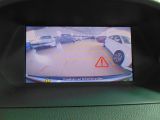 Opel Mokka bei Reisemobile.expert - Abbildung (13 / 15)