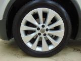 Opel Mokka bei Reisemobile.expert - Abbildung (8 / 15)