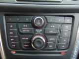 Opel Mokka bei Reisemobile.expert - Abbildung (15 / 15)