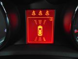 Opel Mokka bei Reisemobile.expert - Abbildung (14 / 15)