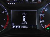 Opel Zafira bei Reisemobile.expert - Abbildung (14 / 15)