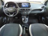 Hyundai i10 bei Reisemobile.expert - Abbildung (9 / 15)