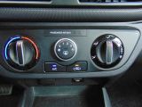 Hyundai i10 bei Reisemobile.expert - Abbildung (14 / 15)