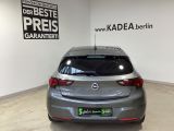 Opel Astra bei Reisemobile.expert - Abbildung (5 / 15)