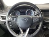 Opel Astra bei Reisemobile.expert - Abbildung (12 / 15)