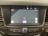 Opel Astra bei Reisemobile.expert - Abbildung (15 / 15)
