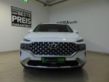 Hyundai Santa Fe bei Reisemobile.expert - Abbildung (3 / 15)