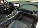 Hyundai Santa Fe bei Reisemobile.expert - Abbildung (10 / 15)