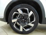 Hyundai Santa Fe bei Reisemobile.expert - Abbildung (8 / 15)