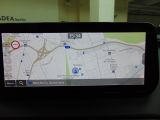Hyundai Santa Fe bei Reisemobile.expert - Abbildung (13 / 15)