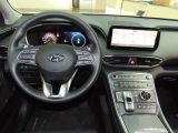 Hyundai Santa Fe bei Reisemobile.expert - Abbildung (11 / 15)