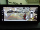 Hyundai Santa Fe bei Reisemobile.expert - Abbildung (14 / 15)