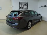Opel Insignia bei Reisemobile.expert - Abbildung (5 / 15)