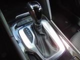 Opel Insignia bei Reisemobile.expert - Abbildung (12 / 15)