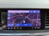Opel Insignia bei Reisemobile.expert - Abbildung (13 / 15)