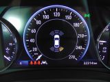 Opel Insignia bei Reisemobile.expert - Abbildung (15 / 15)