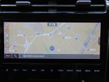 Hyundai Tucson bei Reisemobile.expert - Abbildung (13 / 15)
