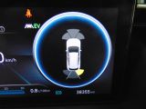 Hyundai Tucson bei Reisemobile.expert - Abbildung (15 / 15)