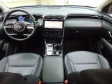 Hyundai Tucson bei Reisemobile.expert - Abbildung (9 / 15)