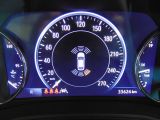 Opel Insignia bei Reisemobile.expert - Abbildung (14 / 15)