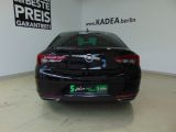 Opel Insignia bei Reisemobile.expert - Abbildung (6 / 15)