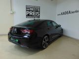 Opel Insignia bei Reisemobile.expert - Abbildung (5 / 15)