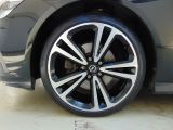 Opel Insignia bei Reisemobile.expert - Abbildung (8 / 15)