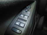 Opel Crossland X bei Reisemobile.expert - Abbildung (13 / 15)