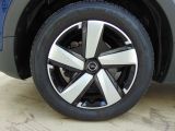 Opel Crossland X bei Reisemobile.expert - Abbildung (9 / 15)