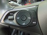 Opel Crossland X bei Reisemobile.expert - Abbildung (15 / 15)