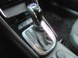Opel Astra bei Reisemobile.expert - Abbildung (12 / 15)