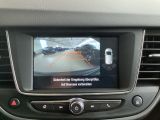 Opel Crossland X bei Reisemobile.expert - Abbildung (14 / 15) Opel Crossland X bei Reisemobile.expert - Abbildung (14 / 15)