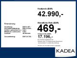 Hyundai IONIQ 6 bei Reisemobile.expert - Abbildung (4 / 15)