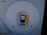 Hyundai IONIQ 6 bei Reisemobile.expert - Abbildung (15 / 15)