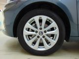 Renault Zoe bei Reisemobile.expert - Abbildung (9 / 15)