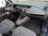 Renault Zoe bei Reisemobile.expert - Abbildung (11 / 15)