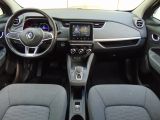 Renault Zoe bei Reisemobile.expert - Abbildung (10 / 15)