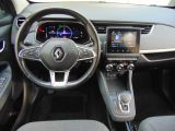 Renault Zoe bei Reisemobile.expert - Abbildung (12 / 15)