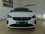 Opel Corsa bei Reisemobile.expert - Abbildung (3 / 15)