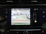 Opel Corsa bei Reisemobile.expert - Abbildung (13 / 15)