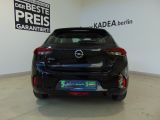 Opel Corsa bei Reisemobile.expert - Abbildung (6 / 15)