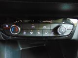 Opel Corsa bei Reisemobile.expert - Abbildung (15 / 15)