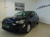 Opel Corsa bei Reisemobile.expert - Abbildung (2 / 15)