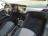 Opel Corsa bei Reisemobile.expert - Abbildung (11 / 15)
