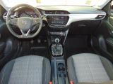 Opel Corsa bei Reisemobile.expert - Abbildung (10 / 15)