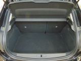 Opel Corsa bei Reisemobile.expert - Abbildung (8 / 15)