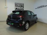 Opel Corsa bei Reisemobile.expert - Abbildung (5 / 15)